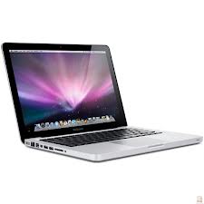 apple - Macbook Pro